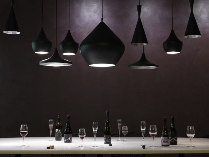 Berriedale: Moorilla Wine Tutoring and Tasting - Frequently Asked Questions
