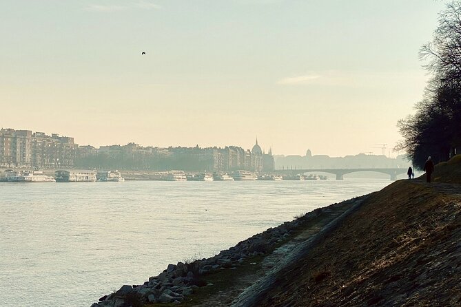 Bespoke Budapest Tour With Rivercruise - Exploring Budapests Landmarks