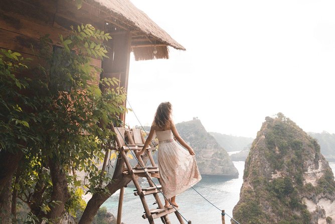Best 2 Days Famous Bali Nusa Penida Tour Review - Key Points