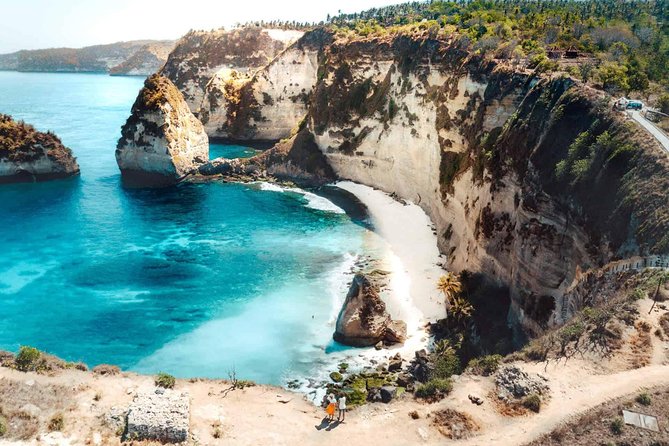 Best 2 Days Famous Bali Nusa Penida Tour Review - Highlights of the Tour