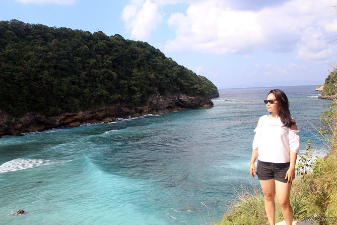 Best 2 Days Famous Bali Nusa Penida Tour Review - Customer Feedback