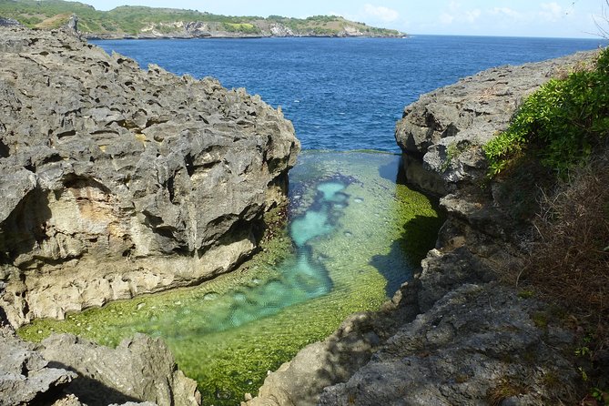 Best 2 Days Famous Bali Nusa Penida Tour Review - Recap