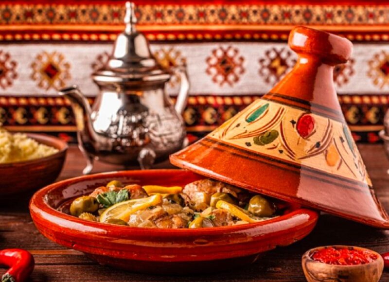 Best 3-Day Trip From Fez to Marrakech via Merzouga Desert - Frequently Asked Questions