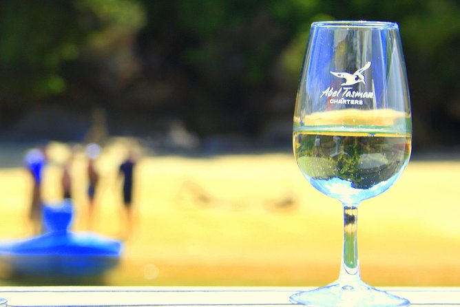 Best Abel Tasman Day Trip - Customer Reviews and Experiences
