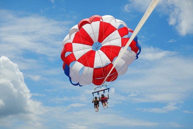 Best Bali Private Customize Tour - Additional Charges and Long Trip Options