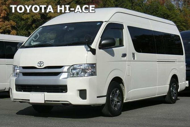 Best bali transport service - custom your own itinerary - Who Should Consider This Service?
