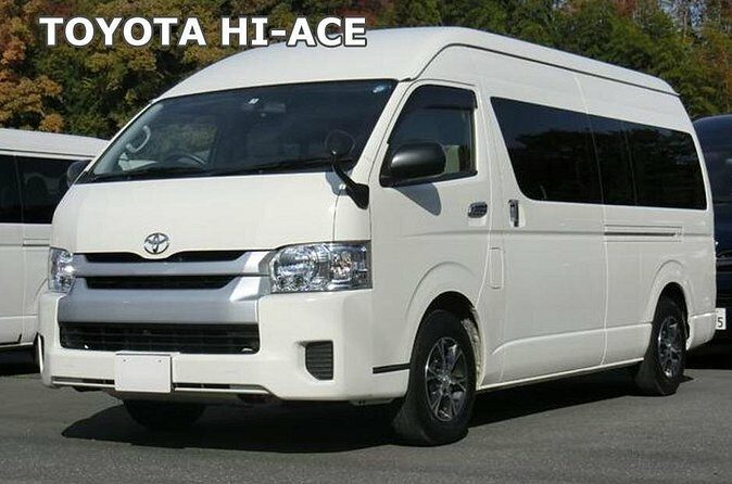 Best bali transport service - custom your own itinerary - Frequently Asked Questions