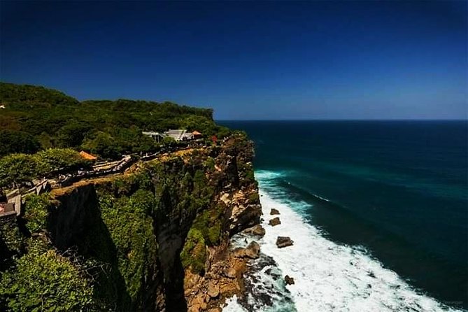Best Beaches South Bali Tour Review - Recap