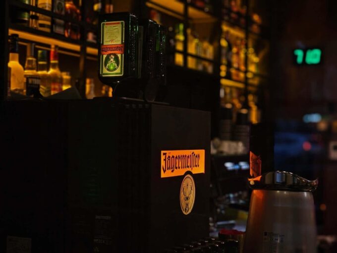 Best Beer Tasting in Paris - Frequently Asked Questions