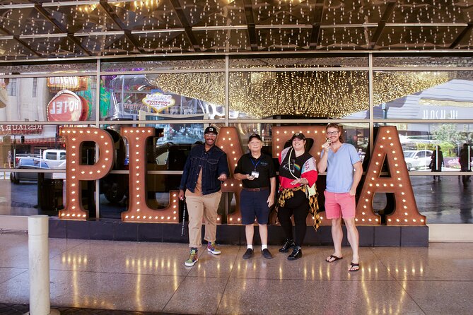 Best Bet Gaming Lessons: Learn to Play Like the Pros - Exclusive Casino Game Lessons