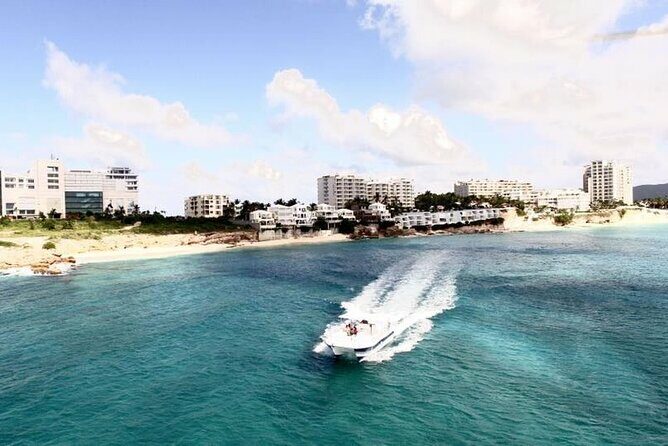Best Boat Trip, Sightseeing and Beach Excursion - Practical Tips for Travelers