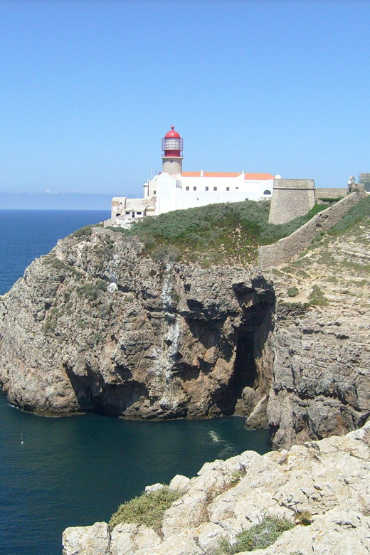Best Coast Tour - Southwest of Europe - Customer Reviews