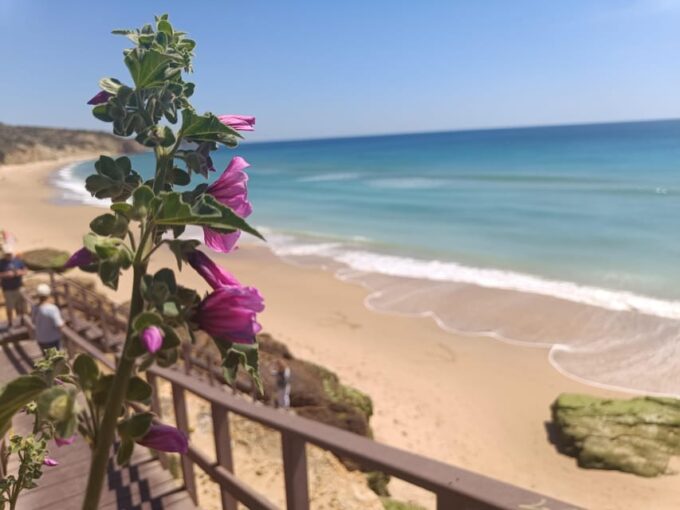 Best Coast Tour - Southwest of Europe - Pricing and Availability