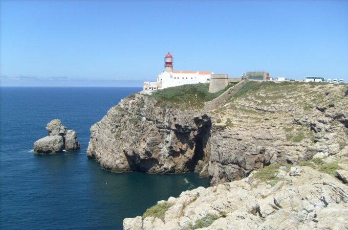 Best Coast Tour - Southwest of Europe - Booking and Cancellation