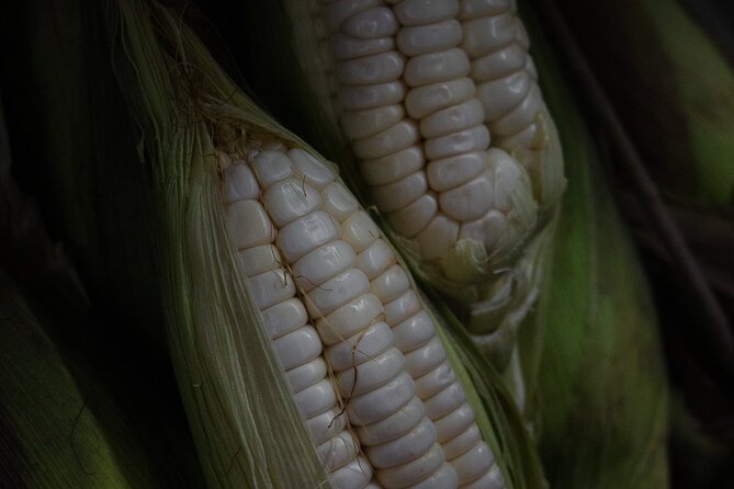 Best Cooking Classes and Local Market Visit in Miraflores - Dietary Accommodations