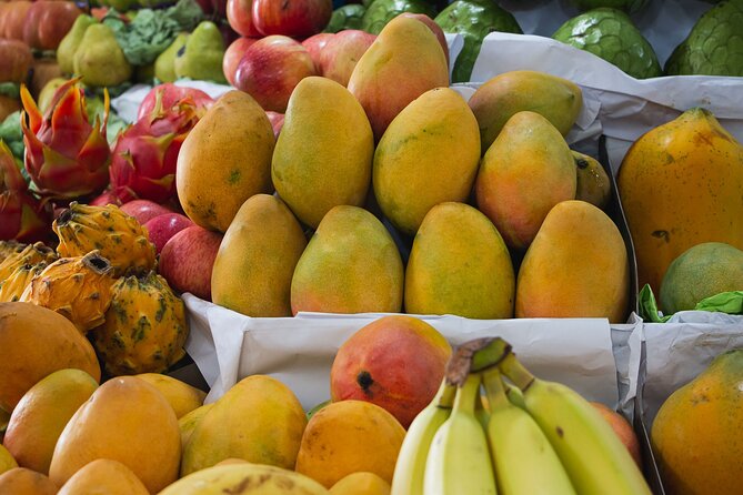 Best Cooking Classes and Local Market Visit in Miraflores - Hands-on Culinary Experience