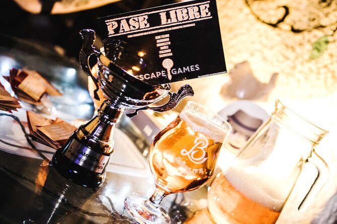 Best Craft Beer Tour in San Telmo, Buenos Aires - Inclusions and Pricing