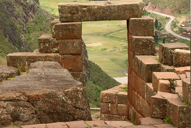 Best Cusco Walking Tour: Dinner Street Food Tasting - Positive Traveler Feedback