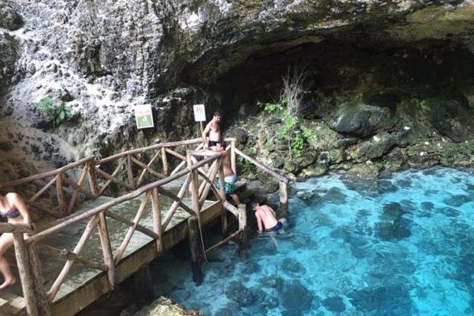 Best Deal Dune Buggies in Punta Cana 2 Pax (Swim In A Real Cave!) - About Your Stay