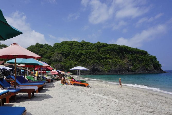 Best East Bali Tour - Reviews and Ratings