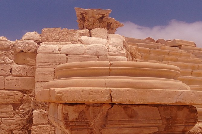 Best Egypt Tour Package for 8 Days and 7 Nights - Nile River Cruise