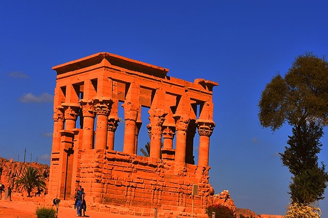 Best Egypt Tour Package for 8 Days and 7 Nights - Tour Pricing