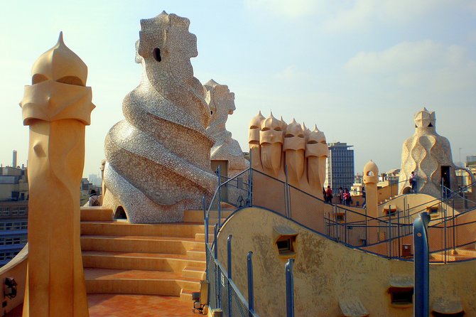 Best Excursions Shared Lower Price From the Main Mediterranean Cruise Ports - Pricing and Availability
