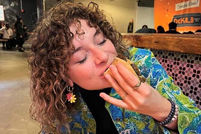 Best Food in Downtown Brooklyn // Cobble Hill - Frequently Asked Questions