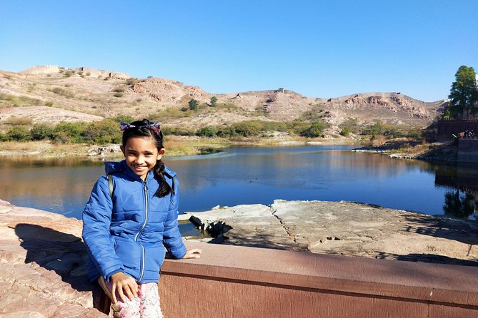 Best Golden Triangle With Royal Rajasthan Private Tour - Included Services