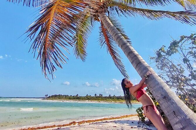 Best half-day snorkel tour: visit Kaan Luum, Yalku & Cenote - FAQ