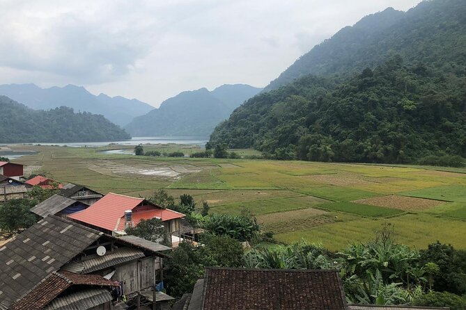 Best Hanoi - Ba Be Lake 3 Days 2 Nights Tour - Frequently Asked Questions