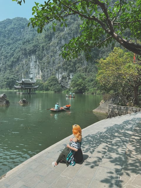 Best Itinerary for Ninh Binh 2 Days 1 Night With Famous Places - Frequently Asked Questions