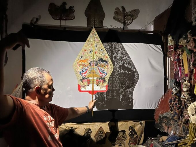 Best Jakarta Tours, Your Best Friend in Travelling. - Frequently Asked Questions
