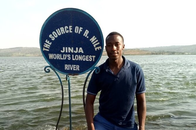 Best Jinja Source of the River Nile Day Experience - Inclusions and Exclusions