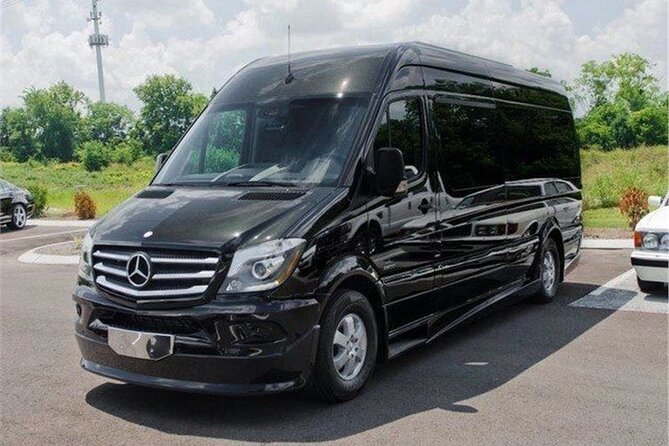 Best Limousine Service in Nashville (Airport Transfer ) - Customer Reviews and Ratings