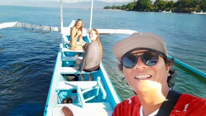 Best Lovina Sunrise Dolphin Private Boat - Frequently Asked Questions