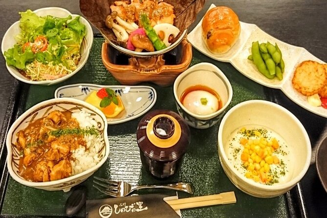 Best Mt Fuji and Hakone Full-Day Bus Tour From Tokyo - Cancellation Policy