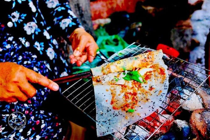 Best Mui Ne Local Food Tour With Tour Guide and Private Jeep - Guided Tour Experience