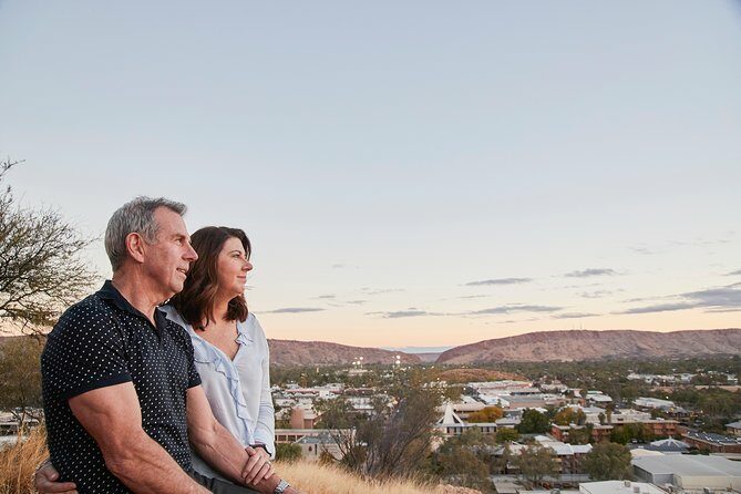 Best of Alice Springs Full Day Tour - Analyzing the Value