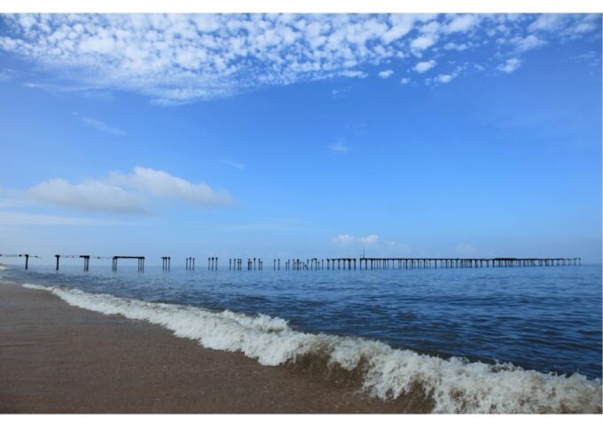 Best of Alleppey (Guided Full Day Sightseeing Tour by Car) - Pickup and Drop-off Locations