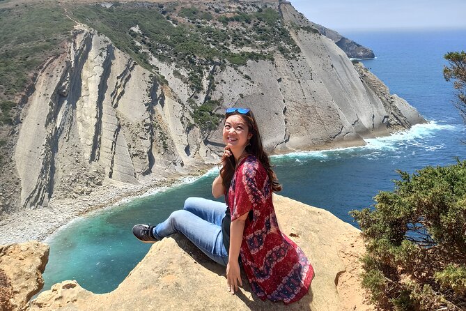 BEST of Arrabida National Park With Picnic Above the Ocean - Tips and Recommendations