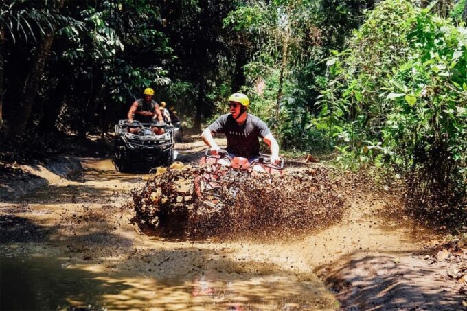 Best of Bali: 3 Day Tour Package - Inclusions and Exclusions