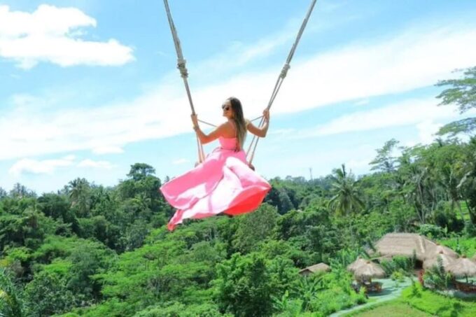 Best of Bali: 3 Day Tour Package - Frequently Asked Questions