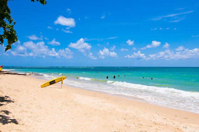 Best of Bali in 3 Days - Private Tour Package - Enjoying Balinese Cuisine