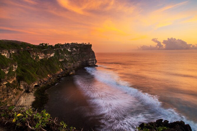 Best of Bali in 3 Days - Private Tour Package - Customizing Your Experience