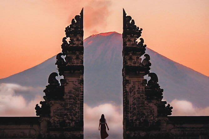 Best of Bali Private Shore Excursions - Real Traveler Insights
