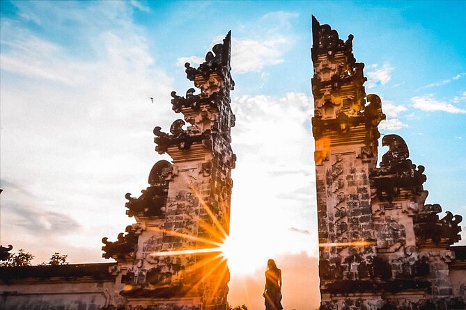 Best of Bali Tour: 3 Days Package - Pricing and Cancellation Policy