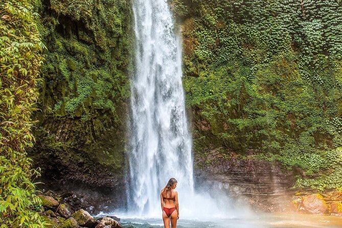 Best of Bali Waterfalls. Part 2 (Sekumpul, Munduk, and Banyumala Twins) - Packing and Preparation Essentials