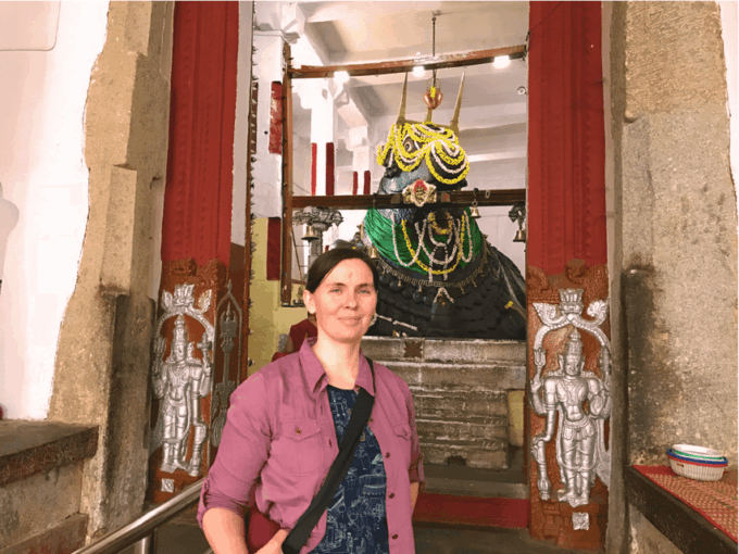 Best of Bangalore in a Tuk Tuk - Private Tour for 3 Hours - Administrative Buildings and Important Notes