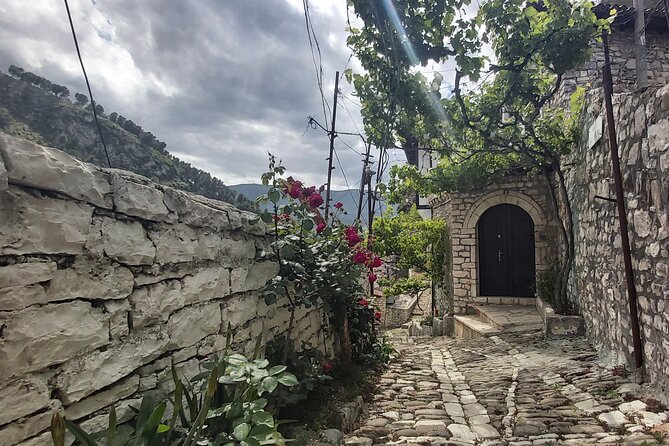 Best of Berat and Durres Full Day Tour - Frequently Asked Questions